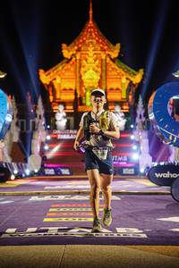 BIB: 
                            <button type="button" onclick="openModal(22643289)" class="btn btn-primary btn-sm float-right btn-popup" data-toggle="modal" data-target=".modal-high-quality">
                        <i class="fas fa-shopping-cart"></i> Add to Cart
                    </button>
                                            <button type="button" onclick="isThisMe(22643289, true)" class="btn btn-success btn-sm float-right btn-popup btn-isme hidden" data-toggle="tooltip" data-placement="bottom" title="นี่คือรูปของคุณใช่ไหม คลิกที่นี่เพื่อเอาเข้าอัลบั้ม">
                        <i class="fas fa-plus"></i> Add to album
                    </button>
                    <button type="button" onclick="isThisMe(22643289, false)" class="btn btn-warning btn-sm float-right btn-popup btn-isnotme hidden">
                        <i class="fas fa-ban"></i> Remove from album
                    </button>